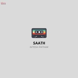 Saath-BikbBA4EdkA