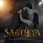 Saathiya