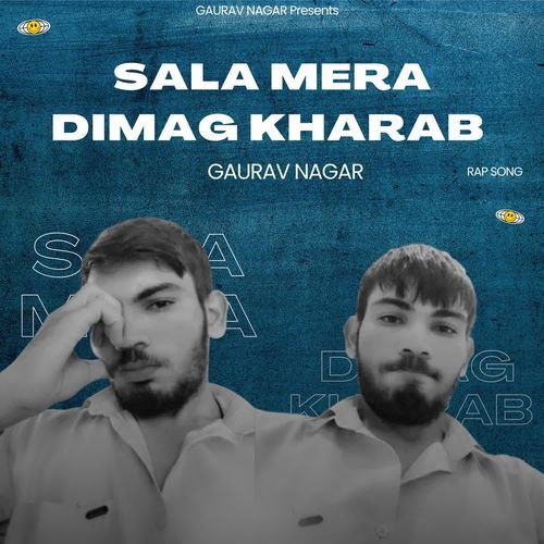Sala Mera Dimag Kharab