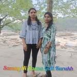 Samay Hi Raana Guti Kurukh