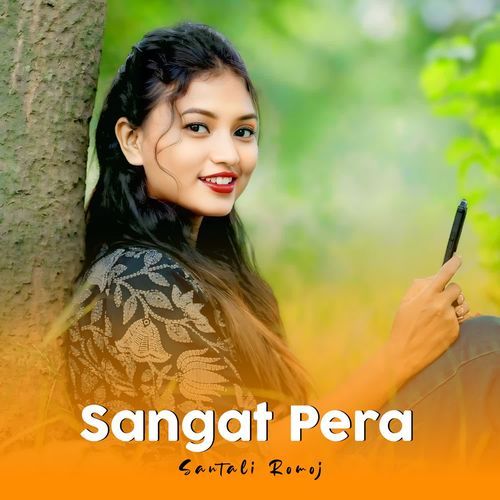 Sangat Pera