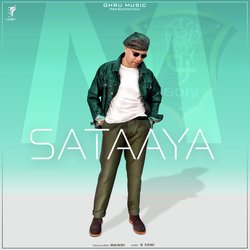 Sataaya-BzogBSwIBgA