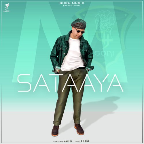 Sataaya