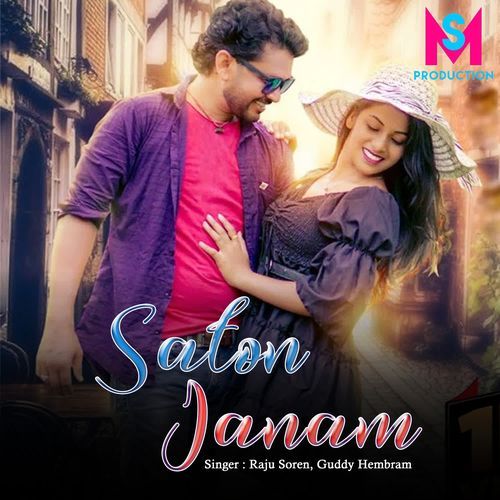 Saton Janam