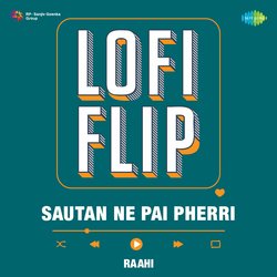 Sautan Ne Pai Pherri LoFi Flip-ASYSfzhUD1o