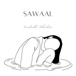 Sawaal-AQM5WS5zZGA