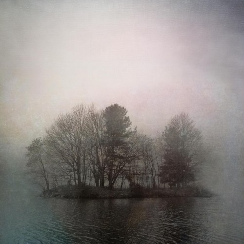 Boulders cover art