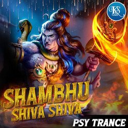 Shambu Shiva Shiva (Psy Trance)-PVg-AEVRQXk