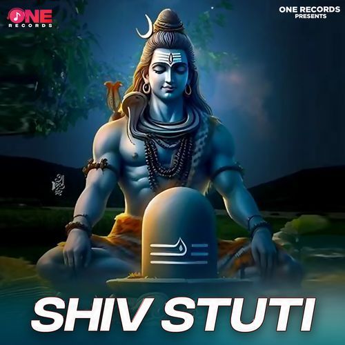 Shiv Stuti