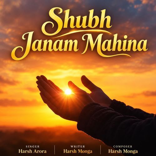 Shubh Janam Mahina