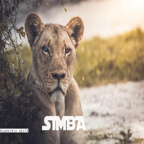Simba