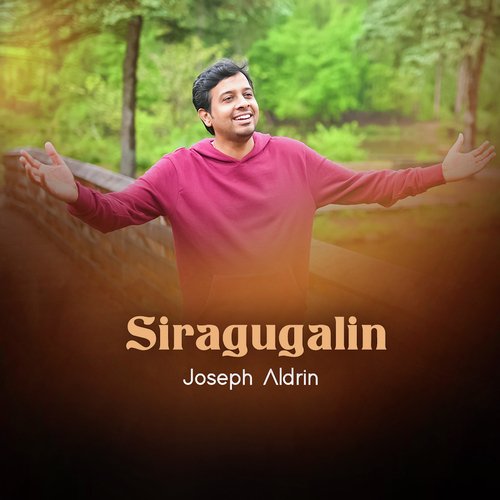 Siragugalin