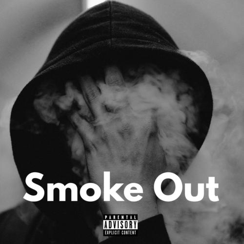 Smoke Out