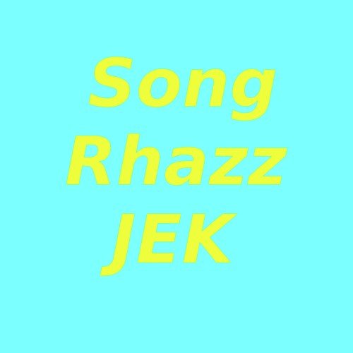 Song Rhazz