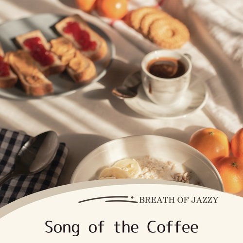 The Morning Time