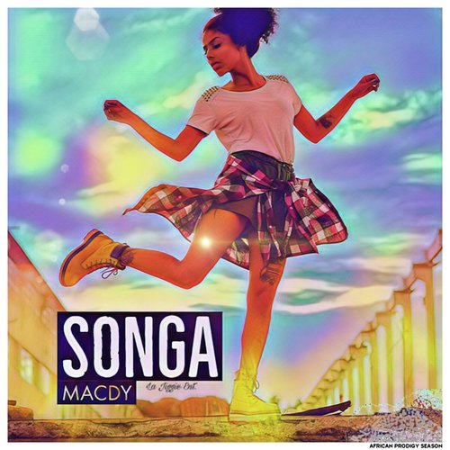 Songa_poster_image