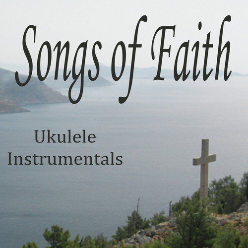 You Raise Me up (Instrumental Version)