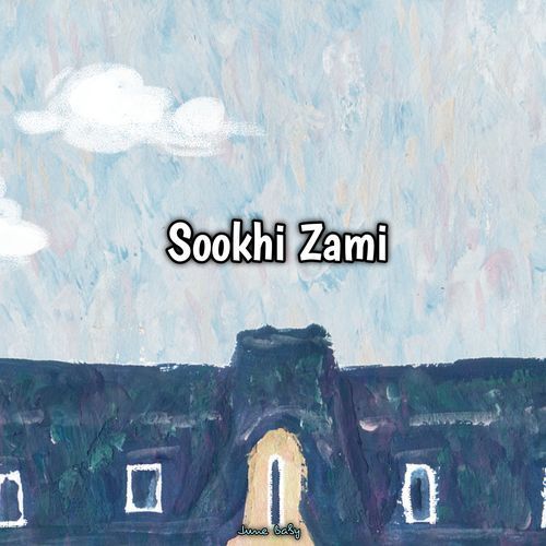 Sookhi Zami