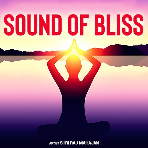 Sound Of Bliss