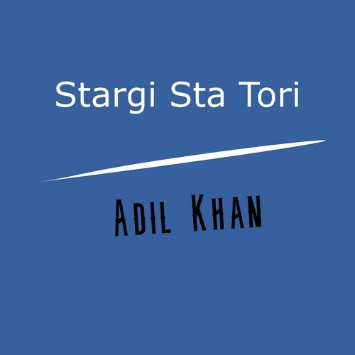 Stargi Tori Ka Janana