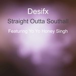 Straight Outta Southall