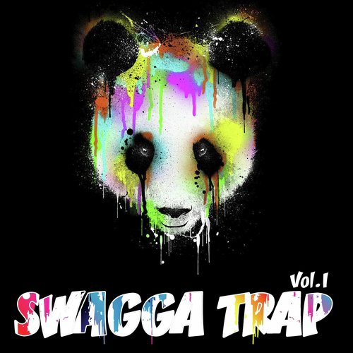 Swagga Trap, Vol. 1