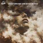 Sweet Dreams (Are Made Of This) artwork