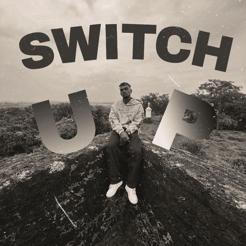 Switch Up