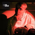 TMI (The Circle° Sessions)