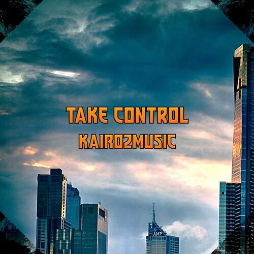 Take Control_poster_image