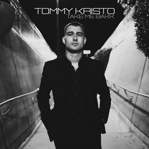 Tommy Kristo