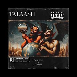 Talaash-GF08cxlkBXc