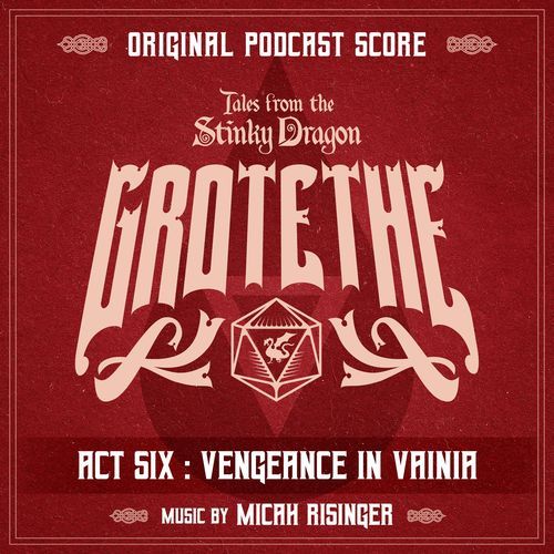 Venturing into the Vamspyre cover art