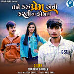 Tane Karu Prem Evi Farti Na Fomma