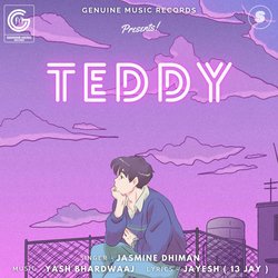 Teddy-KAEieRdocFA