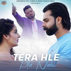 Tera Hle Pta Nahi-PgwBXgF3AXw