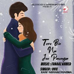 Tere Bin Na Jee Paunga-KCsOQSwBcGk