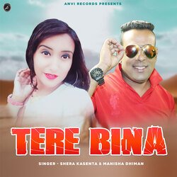 Tere Bina-RwdcWjJkb3c