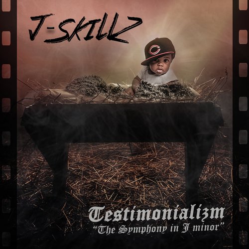 Testimonializm "The Symphony in J Minor"