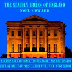 Mad Dogs and Englishman