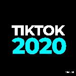 Tik Tok Music 2020