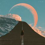 Till the World Ends artwork