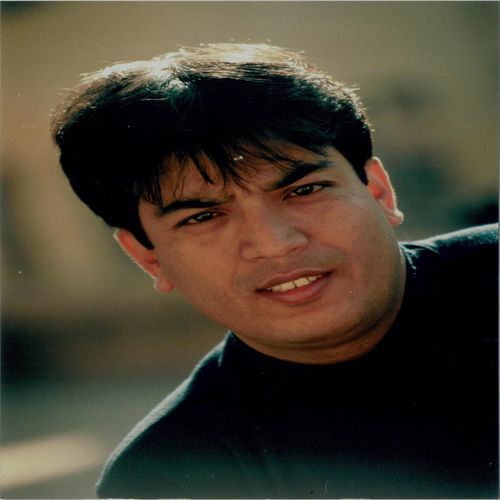 Timi Tadha Chhau