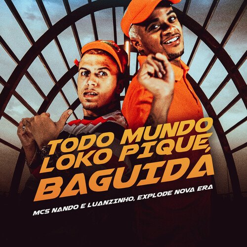 Todo mundo loko pique baguidá_poster_image