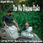 Tor Me Diwana Raho