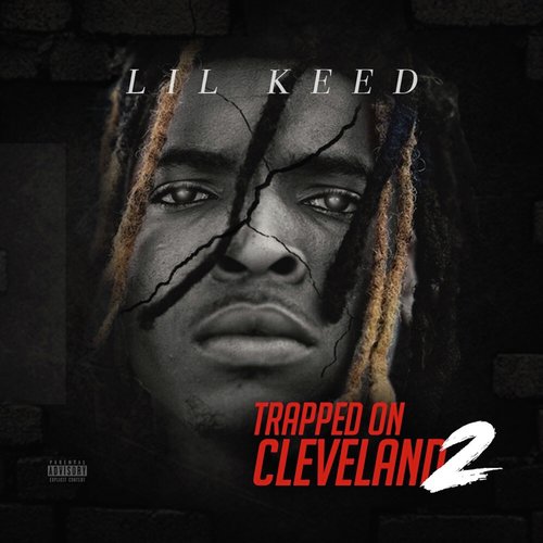 Trapped On Cleveland 2_poster_image