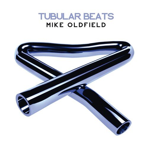 Tubular Bells (Mike Oldfield & York Remix)