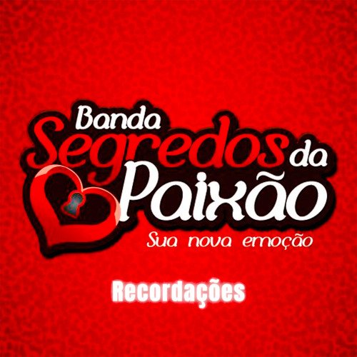 Mesa de Bar cover art