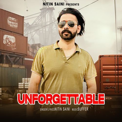Unforgettable