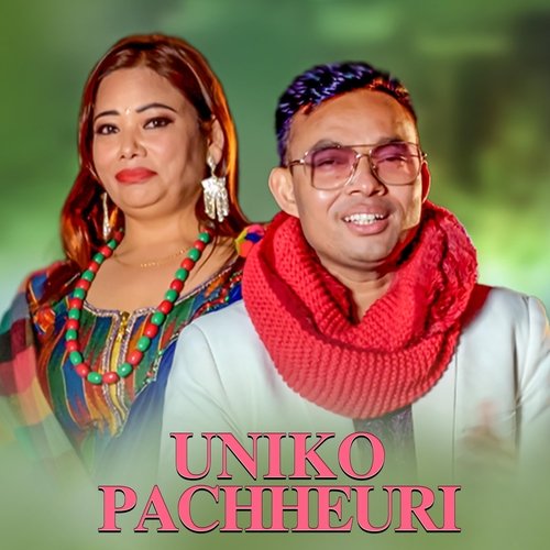 Uniko Pachheuri_poster_image